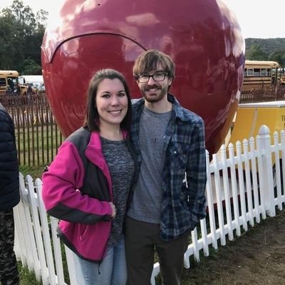 Profile Picture of Michael Oehler (@PaulOehler) on Twitter
