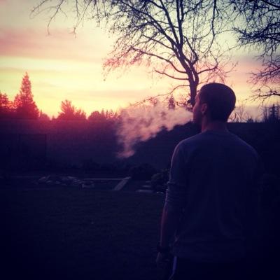 Profile Picture of Marc Bledsoe (@MarcBledsoe) on Twitter