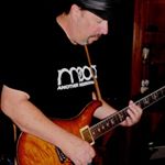 Profile Picture of Greg Conway (@musicon77) on Instagram