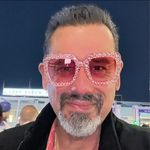 Profile Picture of David Escamilla (@disneyvader_805) on Instagram