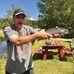 Profile Picture of Jason Ramberg (@jason.ramberg.90) on Facebook