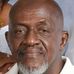 Profile Picture of Keith Wiley (@keith.wiley.10004) on Facebook