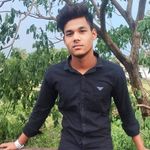 Profile Picture of Michel Rudra (@michelrudra) on Instagram