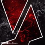 Profile Picture of SkittleZ (@evan.mckenna.568) on Instagram