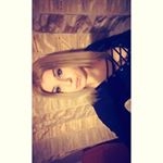 Profile Picture of charles pugh (@charlespugh0.00) on Instagram