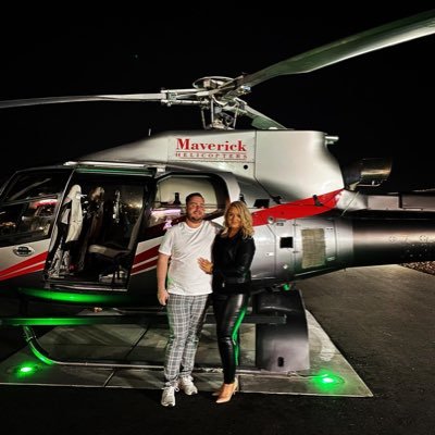 Profile Picture of Jamie Adams (@Jaybyname) on Twitter