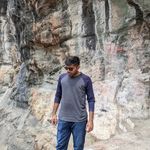 Profile Picture of Dr.Shamsudin Khoja (@dr_shamsu) on Instagram