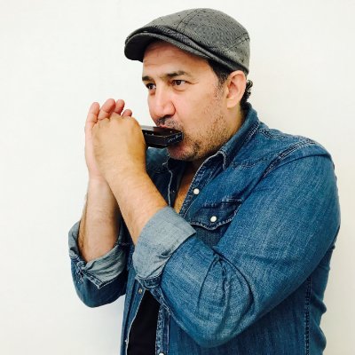 Alex Rossi - Twitter Profile Picture of Alex Rossi (@rossialex) on Twitter