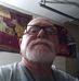 Profile Picture of Randal Bartholomew (@randal.bartholomew.9) on Facebook