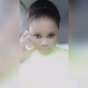 Profile Picture of Becky Bliss (@@beckybliss5) on Tiktok