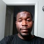 Profile Picture of alex arrington (@arrington1238) on Instagram