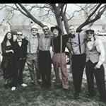 Profile Picture of Joseph Hermida (@josephhermida6) on Instagram