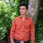 Profile Picture of ipiña William (@williamipinasalguero) on Instagram