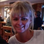 Profile Picture of Clare Orme (@Clare-Orme) on Facebook