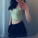 Profile Picture of Brianna Davis (@whitehotgirl1) on Instagram