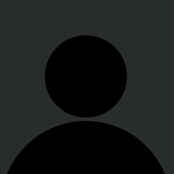 Profile Picture of Thomas Ruff (@thomasruff_1989) on Tiktok