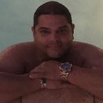 Profile Picture of Wilbert Torres (@wilberthvac) on Instagram