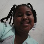 Profile Picture of Cary dee kanisha brooks murray (@carydeekanisha) on Instagram