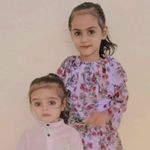 Profile Picture of जयश्रीराम ब्राम्हण रमेशचंद्र पालीवाल (@jyshriiraambraamhnnrmeshcndr) on Instagram