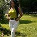 Profile Picture of Gladys Benitez (@gladys.benitez.712714) on Facebook