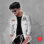 Profile Picture of Asik Kamal (@Asik-Kamal) on Facebook