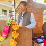 Profile Picture of Harka Bahadur Danuwar (@Harka-Bahadur-Danuwar) on Facebook