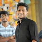 Profile Picture of Tarun Robin Joseph (@tarunography) on Instagram