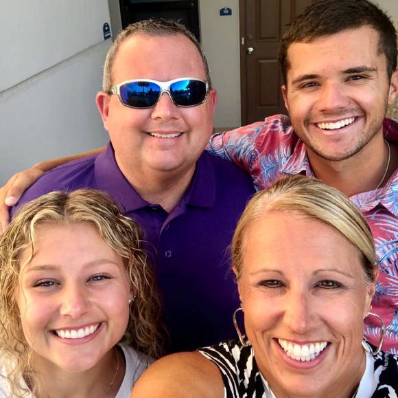 Profile Picture of Chris Palmer (@luvgolf1) on Poshmark