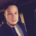 Profile Picture of Jason Larmon (@larmonjason) on Instagram