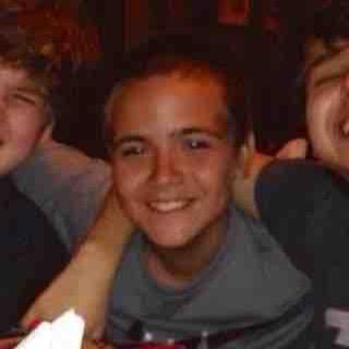 Profile Picture of Brian Peixoto (@BriiianPeixoto_) on Twitter