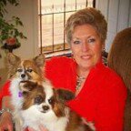 Profile Picture of Marlene Armantrout Fenter (@marlenearmantrout) on Instagram