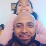 Profile Picture of Alex Pallares (@da_1_daonly) on Instagram