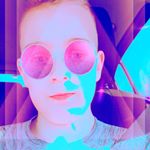 Profile Picture of Lord Awesome (@oaks_martin_007) on Instagram