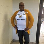 Profile Picture of Paula Stinson (@paula.stinson.3133) on Instagram