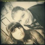 Profile Picture of Michael Schrieber (@schriebermichael) on Instagram