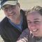 Profile Picture of Kelli Vaccaro Boudreau (@kelli.v.boudreau) on Facebook