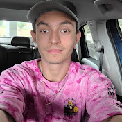 Profile Picture of Alex Mahoney (@ssstinkytheclown) on Youtube