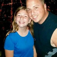 Profile Picture of Sean Pryor (@sean-pryor-4) on Quora