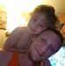 Profile Picture of Alex Keller (@alex.keller.3382) on Facebook