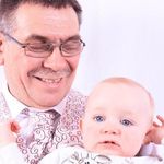 Profile Picture of Richard Lamont (@richard.lamont.1232) on Instagram