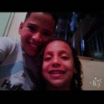 Profile Picture of DAVID CASTILLO (@davidgraterol1.0) on Instagram