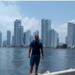 Profile Picture of Jose Babilonia (@jose.babilonia.79) on Instagram