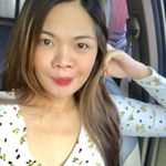 Profile Picture of Nica Lopez (@nicanyx0503) on Instagram