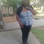 Profile Picture of Eva Potts (@eva.potts.14) on Instagram