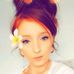 Profile Picture of Carly Louise Fielding (@carlylou.fielding) on Facebook