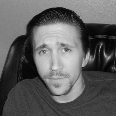 Profile Picture of Eric Lemmon (@squirrelysoup) on Twitter