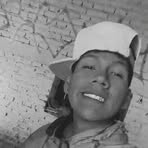 Profile Picture of Bryant Chille (@Bryant-Chille) on Facebook