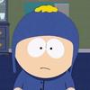 Profile Picture of Craig (@craig_lost100bucks) on Tiktok