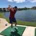 Profile Picture of Eric Tack (@eric.tack.7) on Facebook