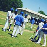 Profile Picture of Darryl Watkins II (@_dontslip) on Instagram